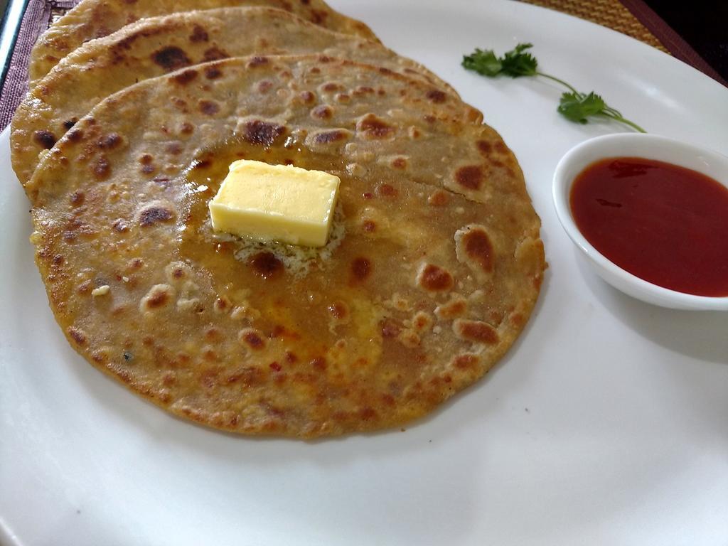 Hotel Aster Inn New Delhi Экстерьер фото